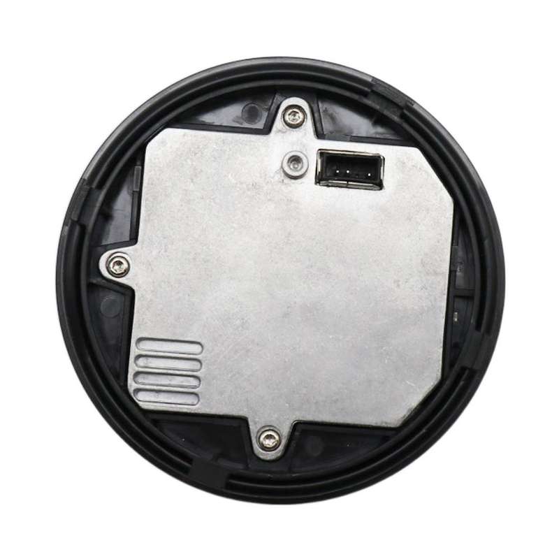 For Buick Excelle GT/Verano Car Headlight HID Xenon Lamp D8S Ballast(26206319)