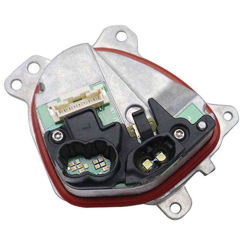 For BMW LCI Turn Signal LED Light Source Module(23508301AA Left)