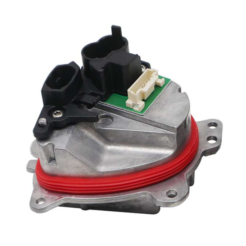 For BMW LCI Turn Signal LED Light Source Module(23508301AA Left)