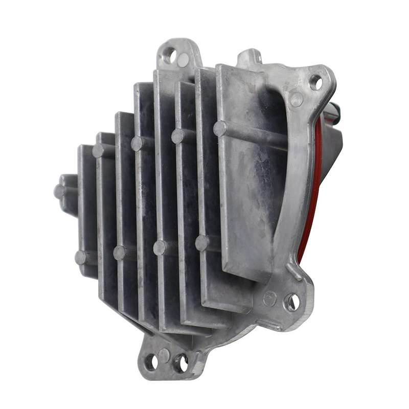 For BMW LCI Turn Signal LED Light Source Module(23508301AA Left)