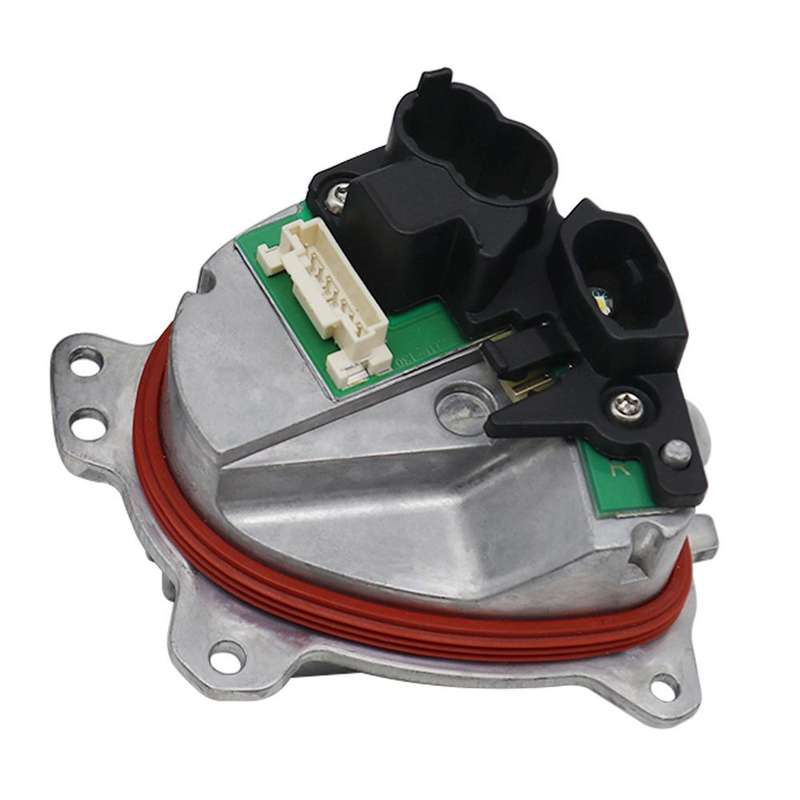For BMW LCI Turn Signal LED Light Source Module(23508302AA Right)