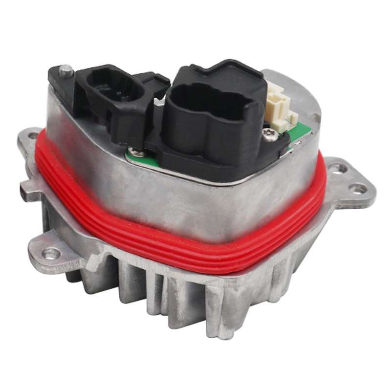 For BMW LCI Turn Signal LED Light Source Module(23508302AA Right)