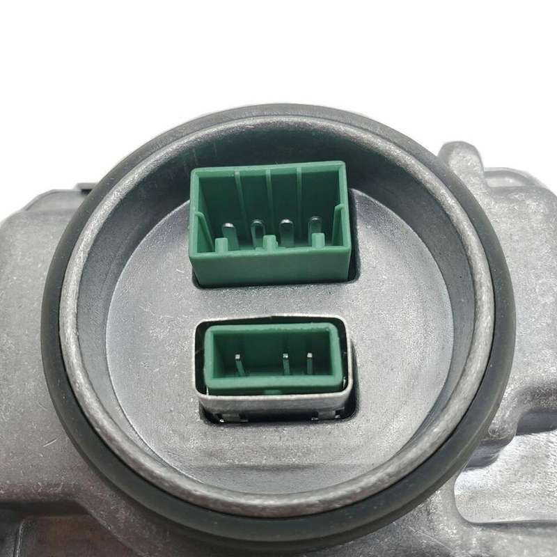 For Audi/Volkswagen Headlight D8 Ballast(8K0941597F)