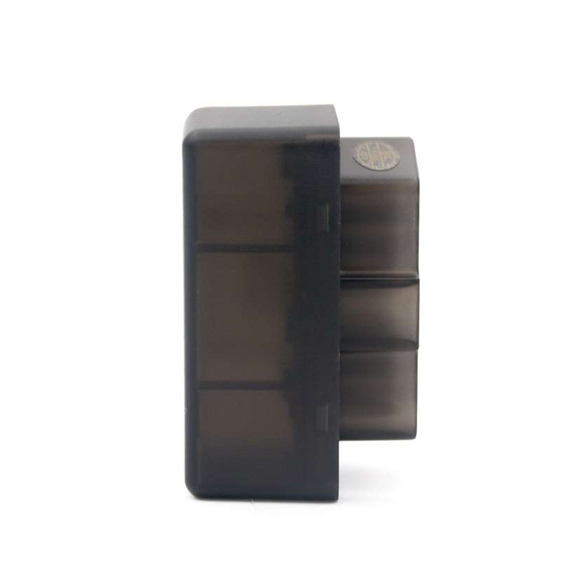 ELM327 Bluetooth 4.0 Automotive Engine Fault Detection For Android And IOS