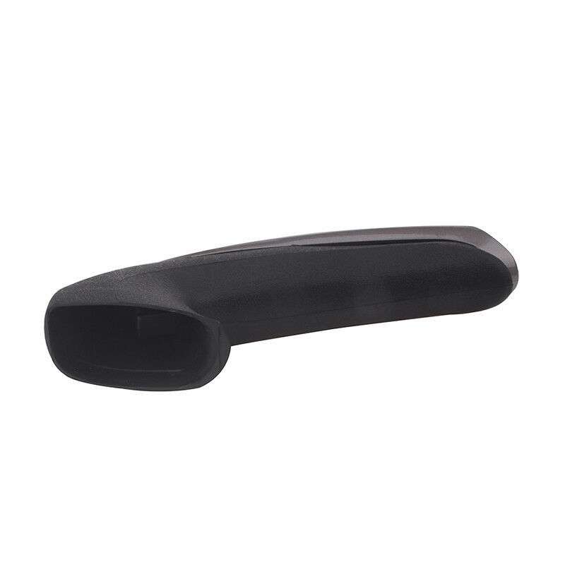 For 2006-2011 Honda Civic Handbrake Lever