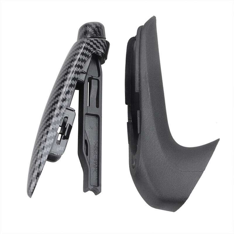 For 2006-2011 Honda Civic Brake Lever Ball Handle