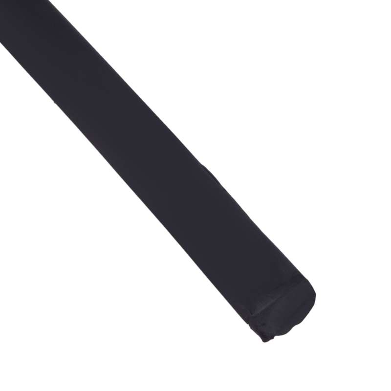 For Honda Civic 2012-2015 Car Roof Sealing Rubber Strip(Right)