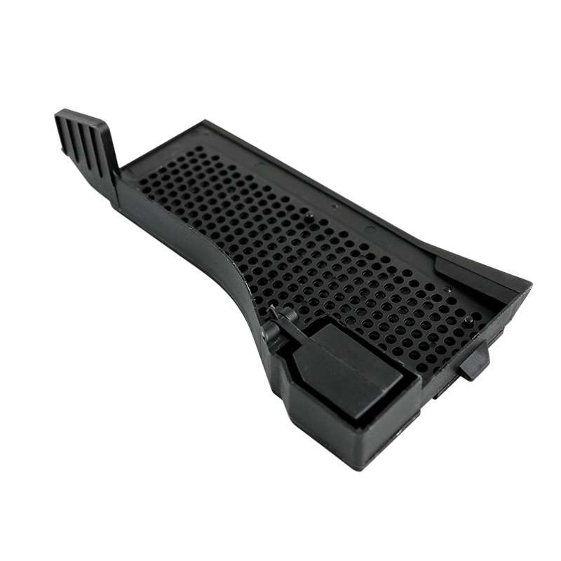 For Roborock G10 Vacuum Robot Water Filter Replacement Spare Parts