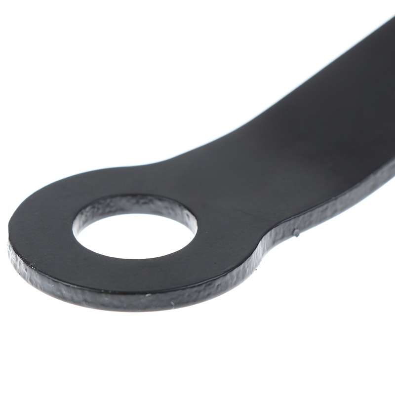 Car Seat Belt Socket with Alarm Wire Base(Q19)