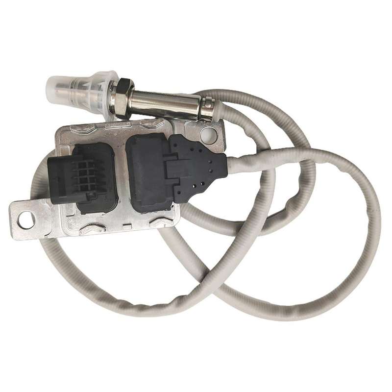 For Audi A5/A6/A7 Car Fuel Nox Nitrogen Oxygen Sensor(4K0907807G)
