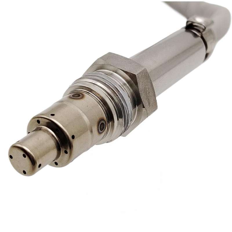 For Audi A5/A6/A7 Car Fuel Nox Nitrogen Oxygen Sensor(4K0907807G)