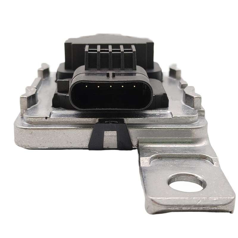 For Audi A5/A6/A7 Car Fuel Nox Nitrogen Oxygen Sensor(4K0907807G)