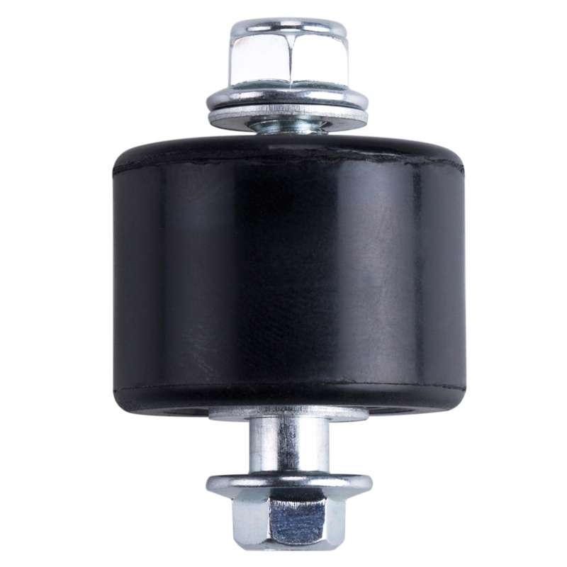 For Yamaha YFZ 350 Banshee 8mm Chain Tensioner Roller