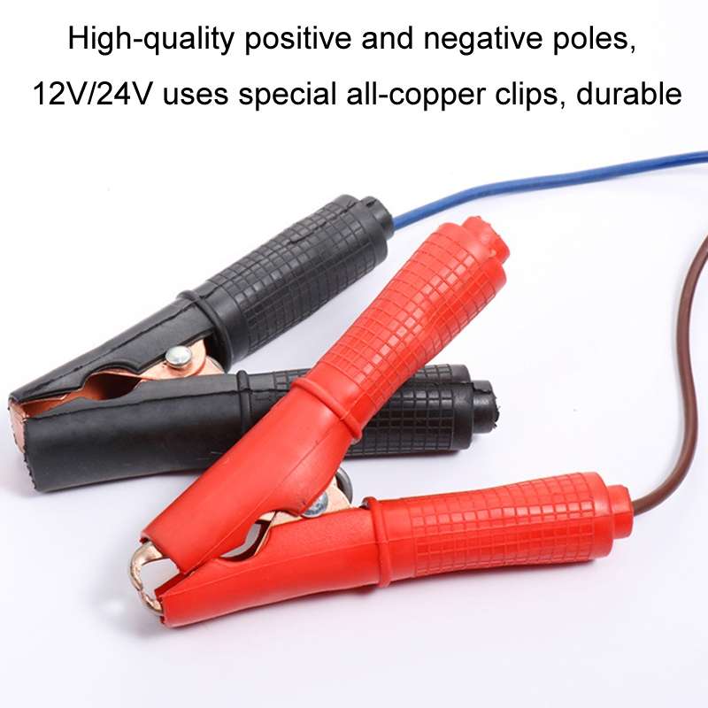 Small Portable Diesel Electric Self-Priming Oil Pump, Voltage: 12v Forward And Reverse + 4m Tube