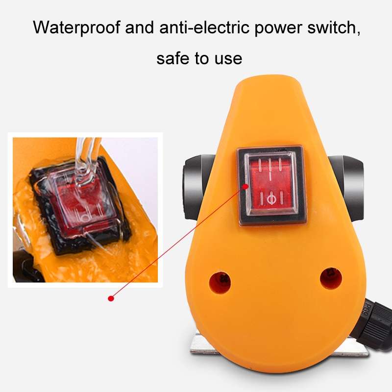 Small Portable Diesel Electric Self-Priming Oil Pump, Voltage: 12v Forward And Reverse + 4m Tube