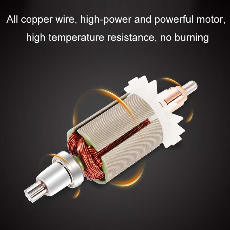 Small Portable Diesel Electric Self-Priming Oil Pump, Voltage: 12v Forward And Reverse + 4m Tube