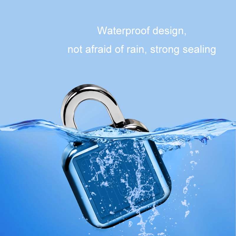 Car Solar Flashing Atmosphere Anti-Theft Warning Lock Light(Three Color Light)