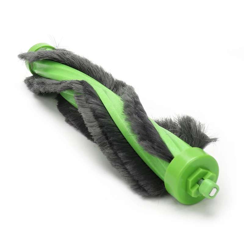 For IRobot Roomba Combo113 R113840 Vacuum Cleaner Accessories Main Brush