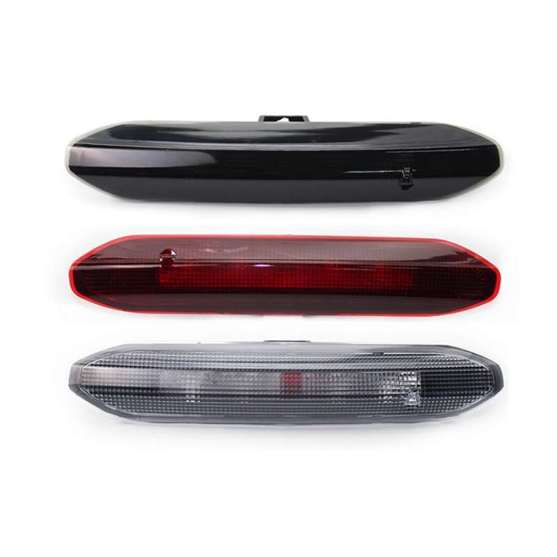 For 2007-2015 Land Rover Freelander 2 High Brake Warning Light OE LR036355(Red Original)