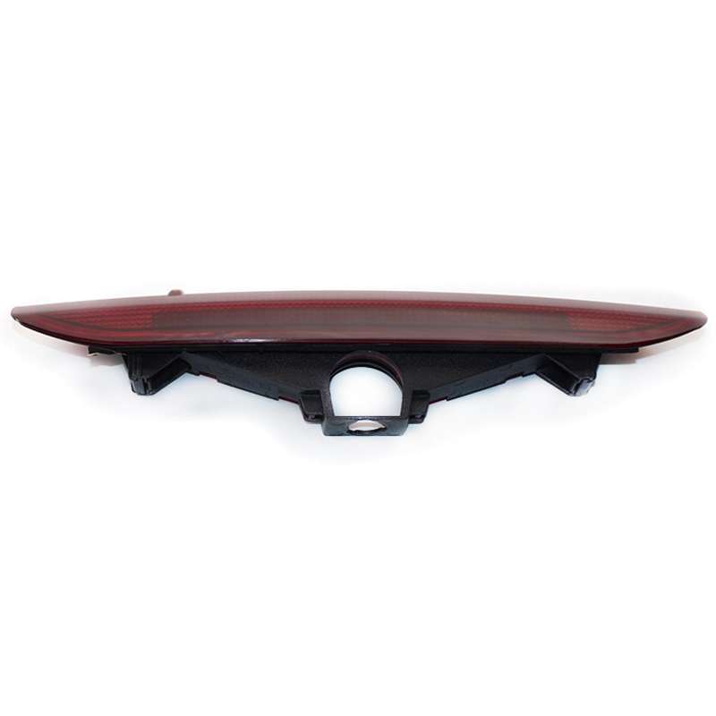 For 2007-2015 Land Rover Freelander 2 High Brake Warning Light OE LR036355(Red Original)