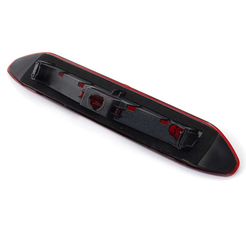 For 2007-2015 Land Rover Freelander 2 High Brake Warning Light OE LR036355(Red Original)