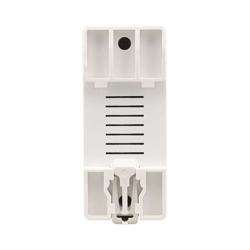 SINOTIMER SVP-718 63A Adjustable Self-resetting Intelligent Over-voltage and Under-voltage Protecto