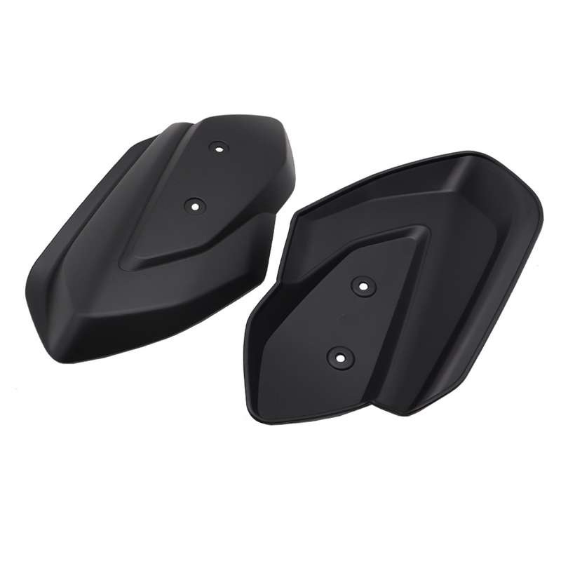 For Yamaha XMAX300 2023 Windshield Hand Guard