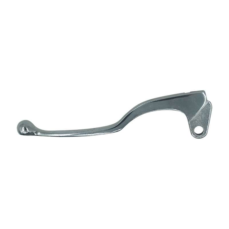 Motorcycle Brake Handle Horn Clutch Brake Assembly For Yamaha YZ / XT / TT / IT
