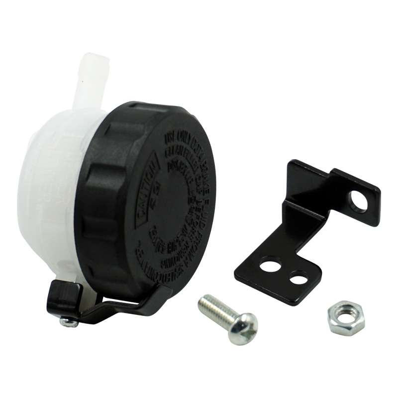 YB-008 Universal Motorcycle Hydraulic Pump Oil Cup Motorcycle Modification Accessories