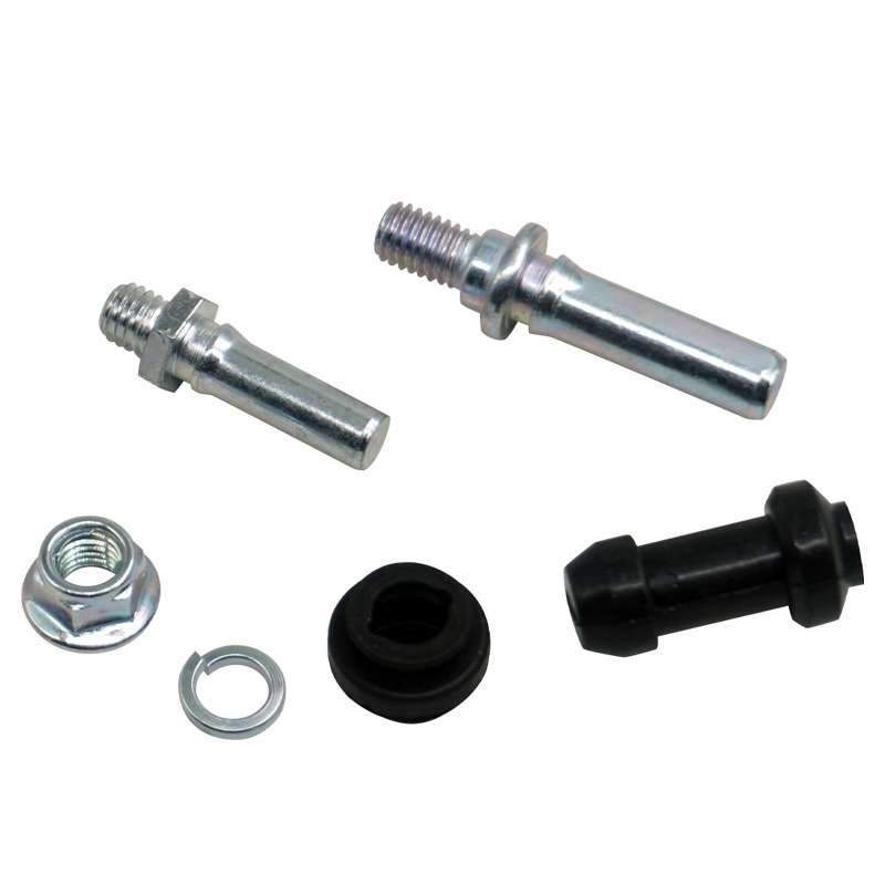 Motorcycle Caliper Brake Hydraulic Lower Pump Repair Replacement Parts