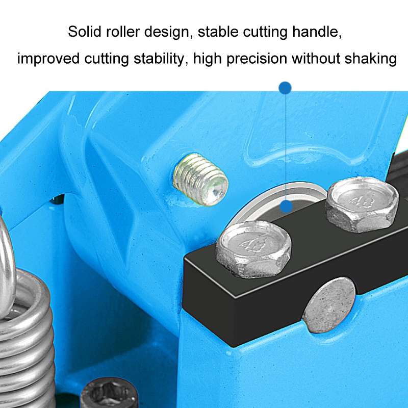 MOYI Small Multifunctional Modified Table Saw Electric Drill Angle Grinder Fixed Bracket(6105B)