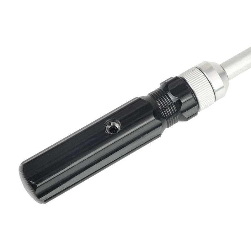 Motorcycle Pilot Screw Adjusting Tool 90 Degree Carburetor Adjustment Screwdriver Bit