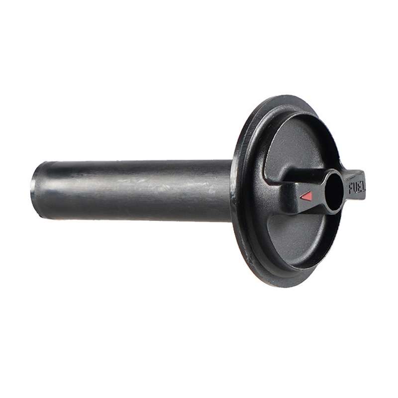 For Yamaha Grizzly 350 660 Bruin 350 YFM350 660 5KM-24 500-10-00 W Fuel Tank Switch Valve