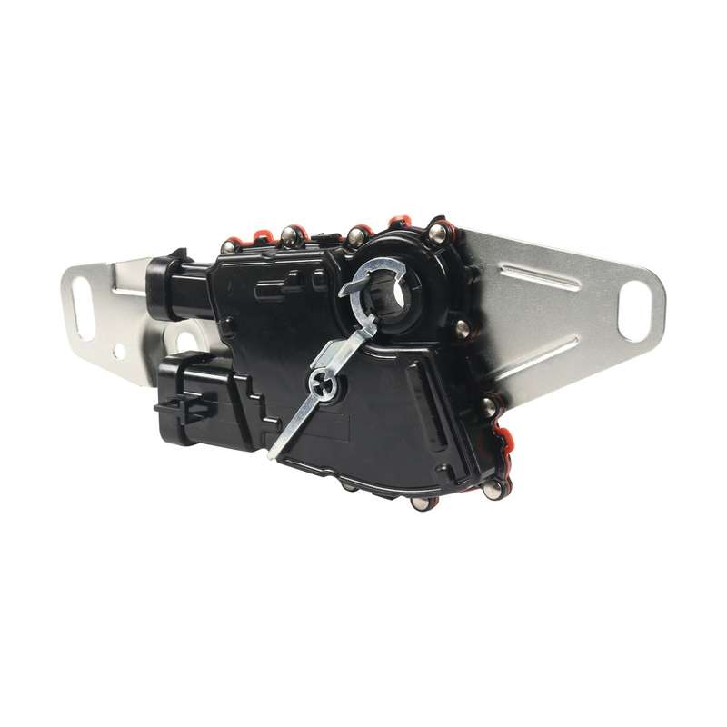 Car Gear Safety Switch For Chevrolet/Cadillac