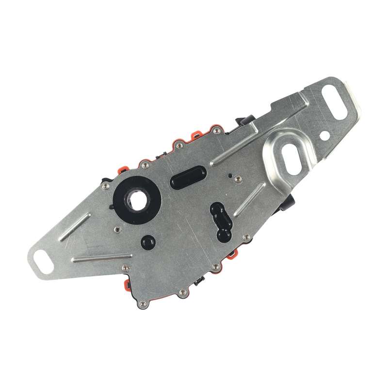 Car Gear Safety Switch For Chevrolet/Cadillac