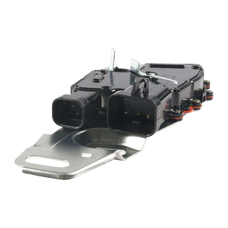 Car Gear Safety Switch For Chevrolet/Cadillac
