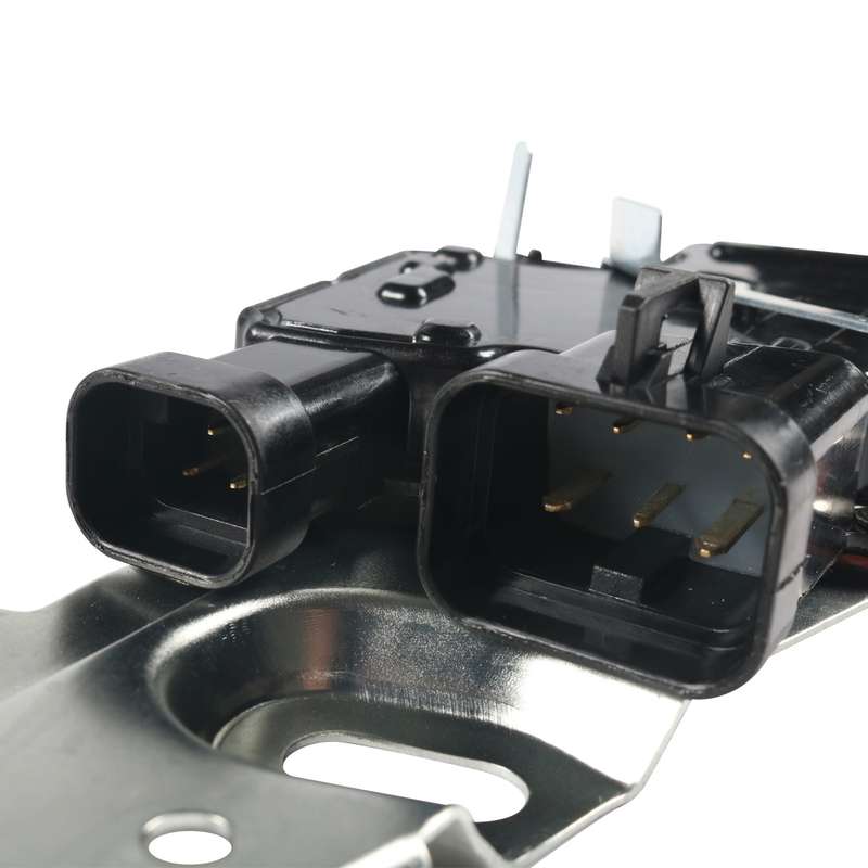 Car Gear Safety Switch For Chevrolet/Cadillac
