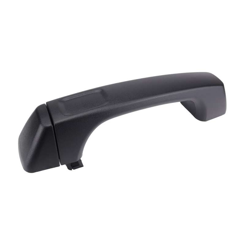 For Hummer H3 Front Rear Door Handles, Specifications: 1pcs