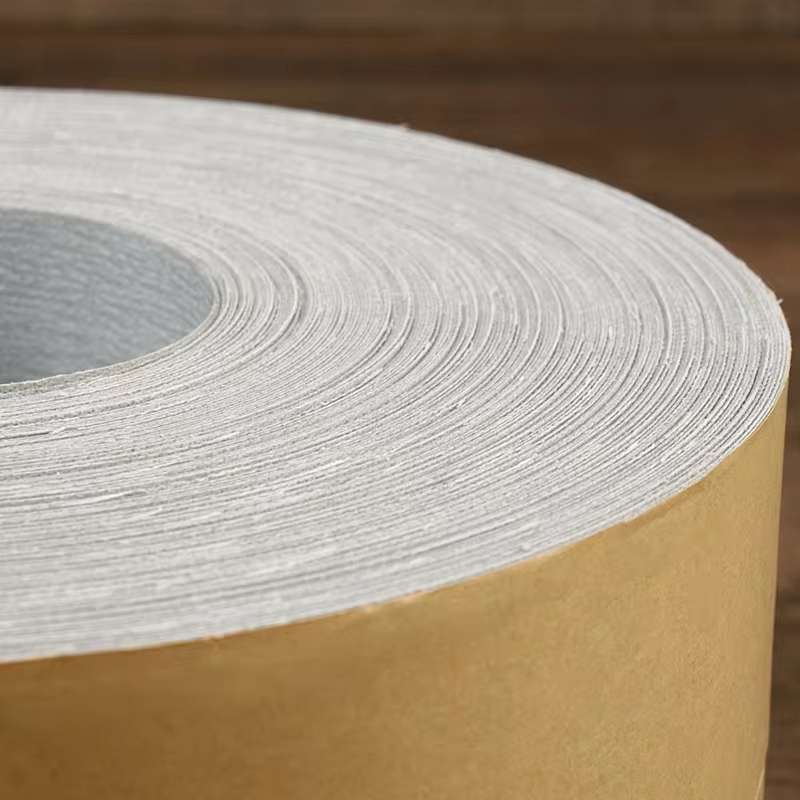 150 Mesh 100x10cm Hand Tear Sanding Soft Cloth Gauze Paper Sanding Tools