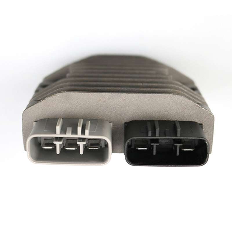 Motorcycle Voltage Regulator Rectifier For FH012AA 710001103 710000870 710000908
