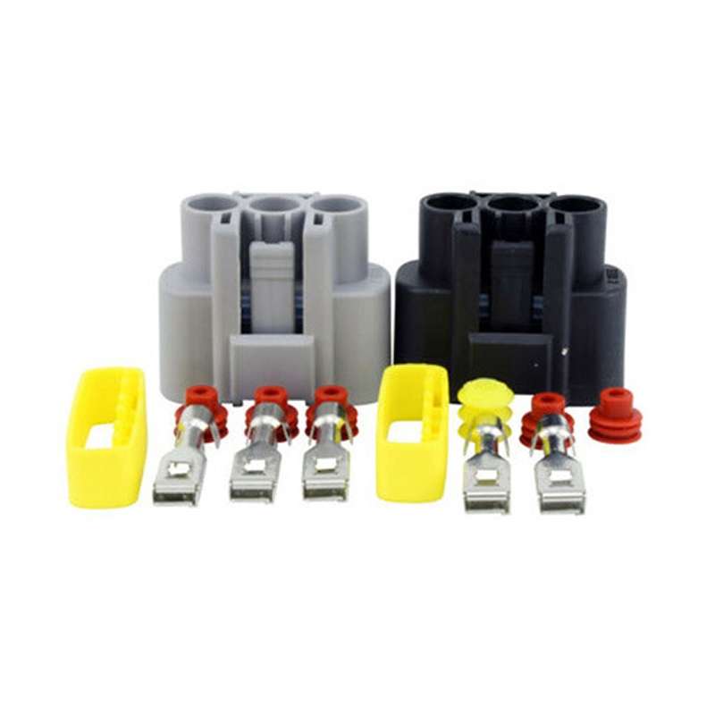 Motorcycle Voltage Regulator Rectifier For FH012AA 710001103 710000870 710000908