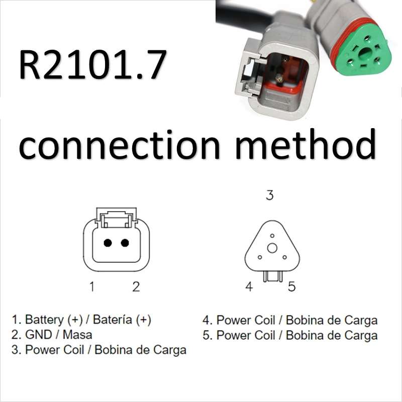 Motorcycle Voltage Regulator Rectifier For SeaDoo 278001969 278001581