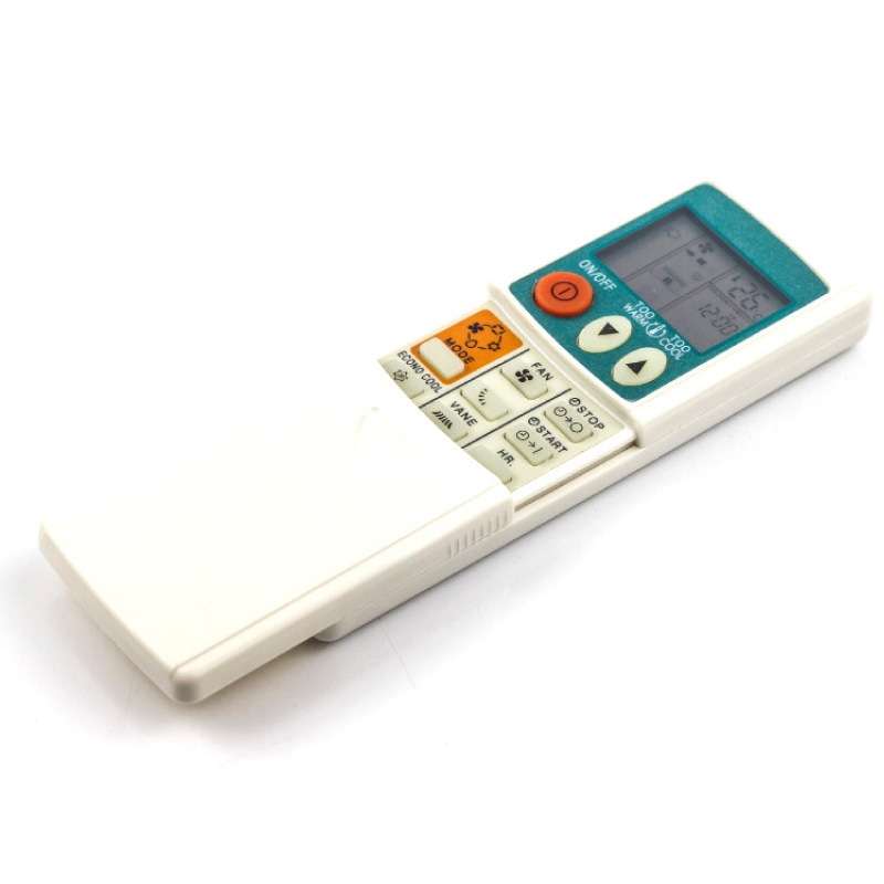 For Mitsubishi KP3AS Air Conditioner Remote Control Replacement Parts