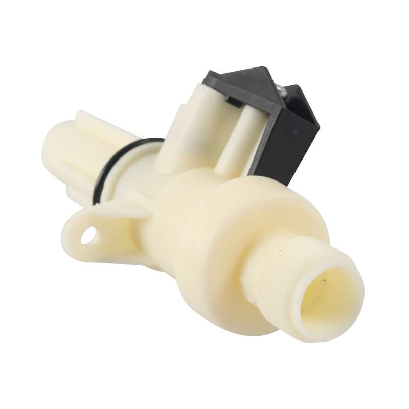 13168 RV Toilet Valve Kit For Thetford Aqua Magic IV