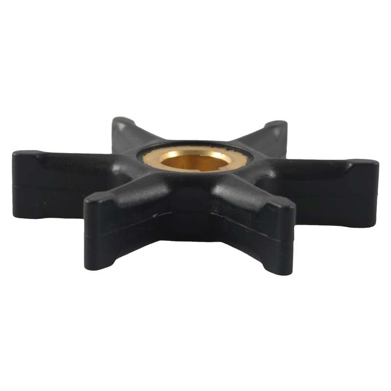 Outboard Water Pump Impeller For Johnson Evinrude 10/15/18/20/25HP