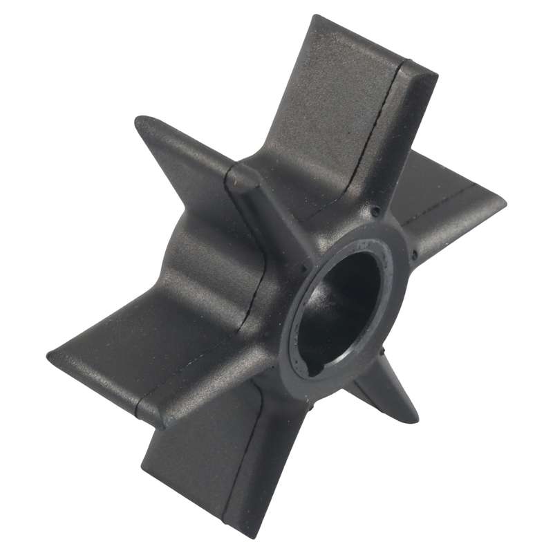 Outboard Water Pump Impeller For Chrysler 70/75HP