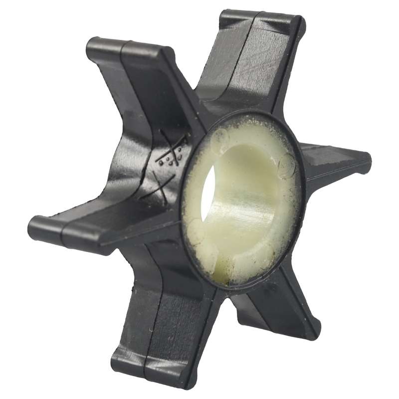 Outboard Water Pump Impeller For Chrysler 35/45/55HP