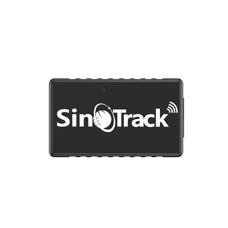 SinoTrack GPS Wireless Car Pet Anti-Theft Anti-Lost Tracker(2G-ST-903)