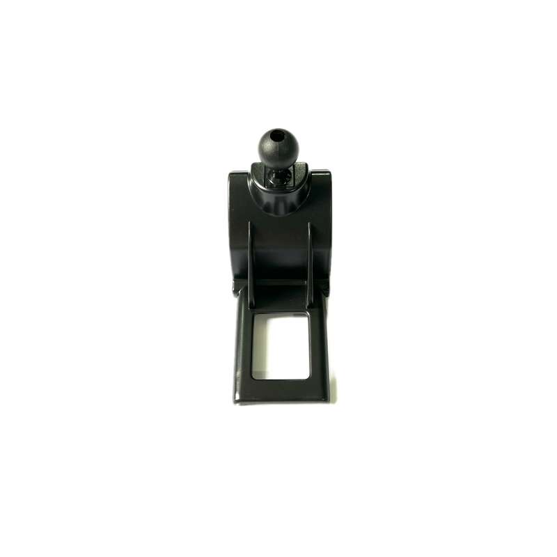 For Volkswagen Car Air Outlet Modified Mobile Phone Holder Base, Model: 19-22 Sagitar
