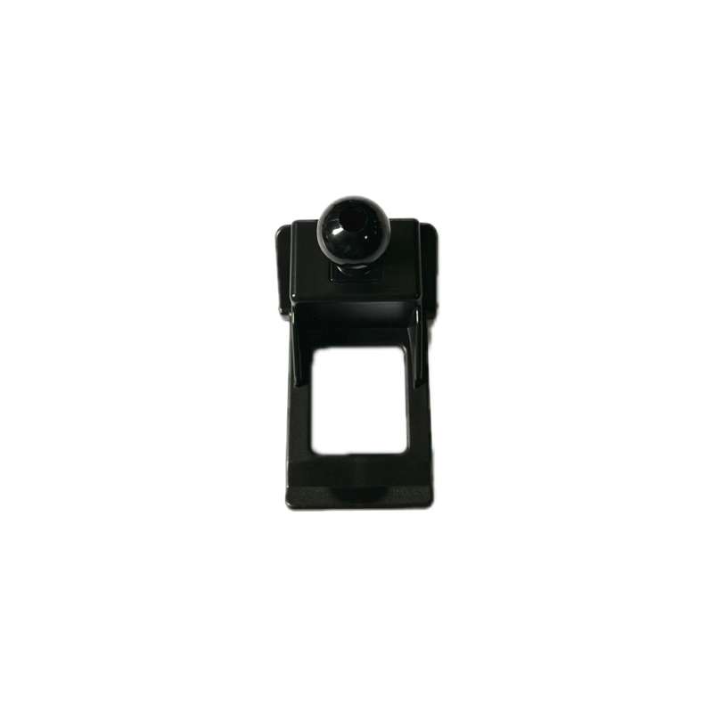 For Volkswagen Car Air Outlet Modified Mobile Phone Holder Base, Model: 19-21 Tharu